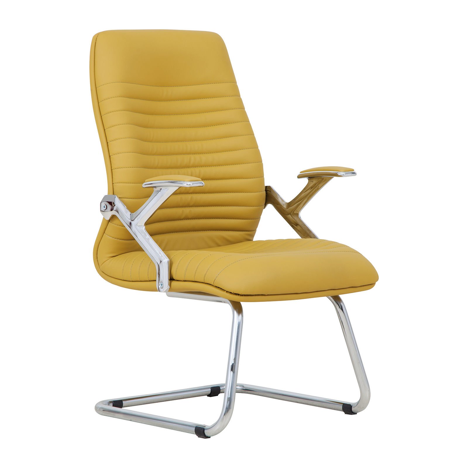 Akr Ofis İnci Misafir Koltuğu