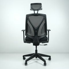 Akr Ofis Bella Yönetici Koltuğu