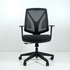 Akr Ofis Bella Çalışma  Koltuğu