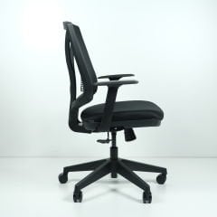 Akr Ofis Bella Çalışma  Koltuğu