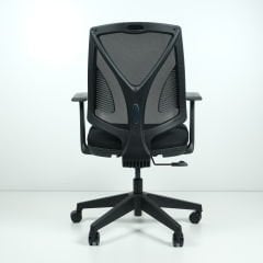 Akr Ofis Bella Çalışma  Koltuğu