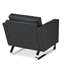 Akr Ofis Zenit Tekli Kanepe