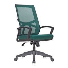 Akr Ofis Remo Çalışma Koltuğu