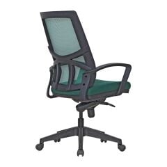 Akr Ofis Remo Çalışma Koltuğu