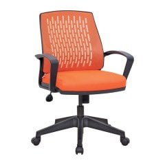 Akr Ofis Elite Çalışma Koltuğu