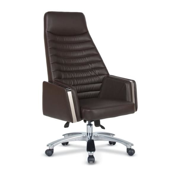 Akr Ofis Ravel Yönetici Koltuğu