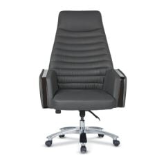 Akr Ofis Ravel Yönetici Koltuğu