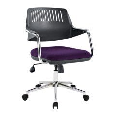 Akr Ofis Paloma Çalışma Koltuğu