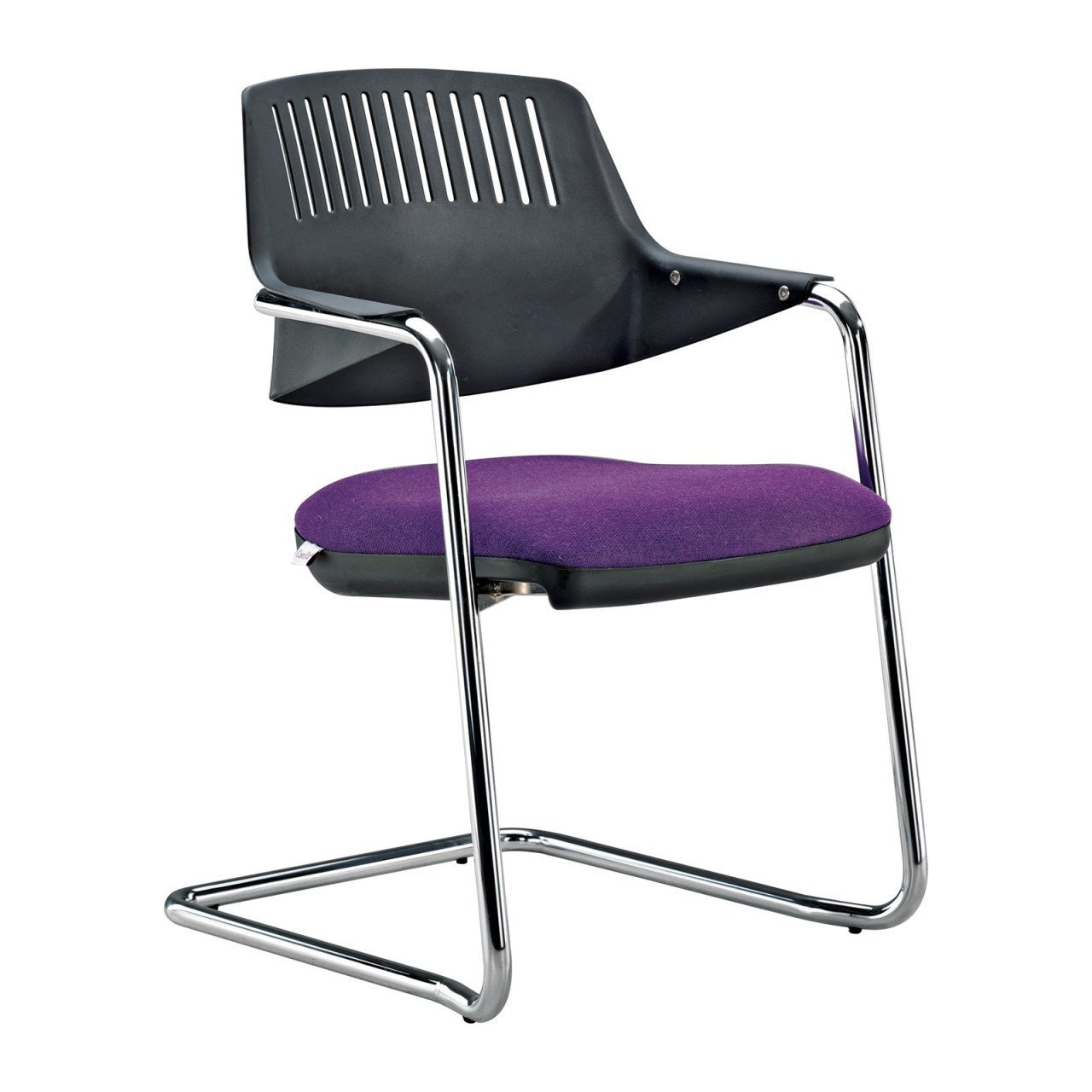 Akr Ofis Paloma Misafir Koltuğu