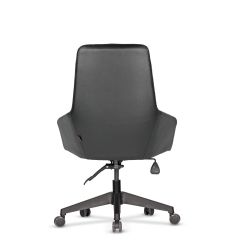 Akr Ofis Nora Çalışma Koltuğu