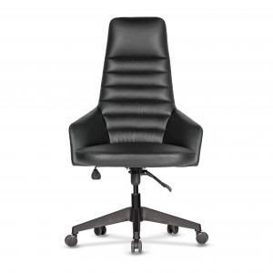 Akr Ofis Nora Yönetici Koltuğu