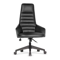 Akr Ofis Nora Yönetici Koltuğu