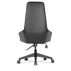 Akr Ofis Nora Yönetici Koltuğu