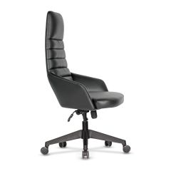 Akr Ofis Nora Yönetici Koltuğu