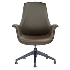 Akr Ofis Key Misafir Koltuğu