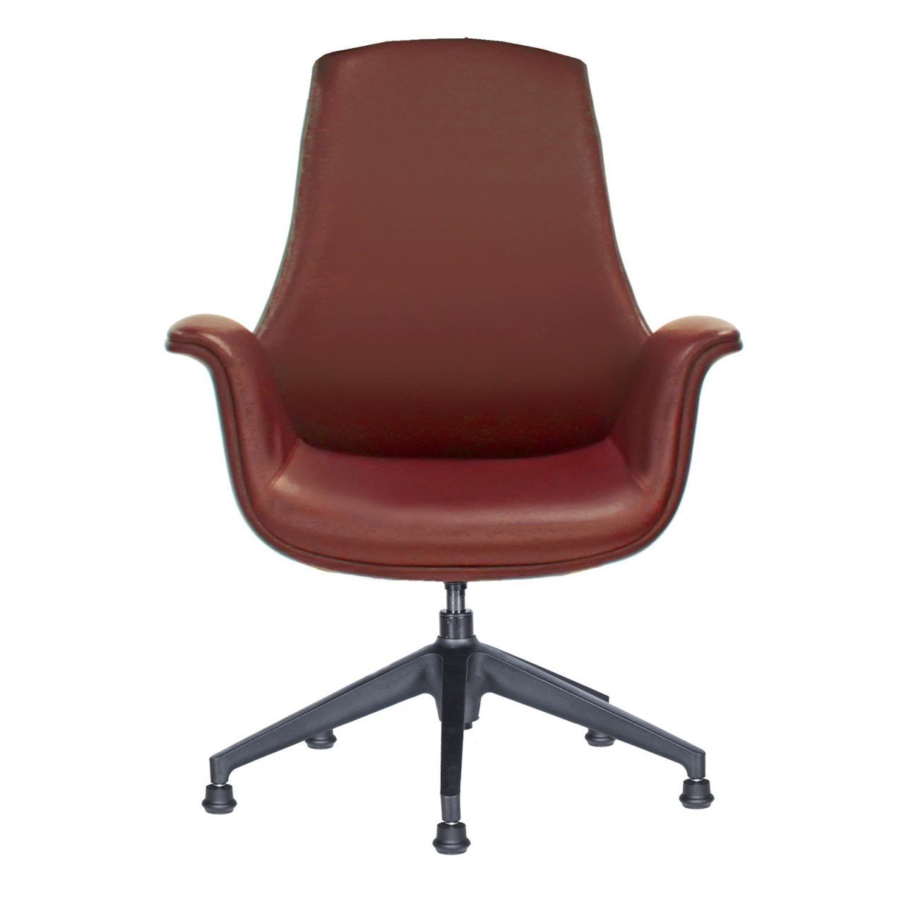 Akr Ofis Key Misafir Koltuğu