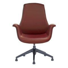 Akr Ofis Key Misafir Koltuğu