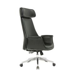 Akr Ofis Key Yönetici Koltuğu