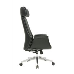 Akr Ofis Key Yönetici Koltuğu