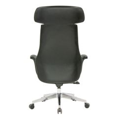 Akr Ofis  Key Yönetici Koltuğu