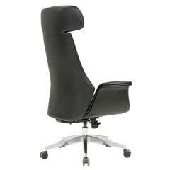 Akr Ofis Key Yönetici Koltuğu