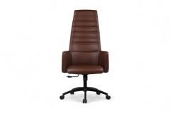 Akr Ofis Morani Yönetici Koltuğu