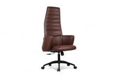 Akr Ofis Morani Yönetici Koltuğu