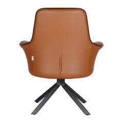 Akr Ofis Vino Misafir Koltuğu