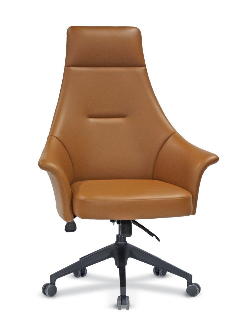 Akr Ofis Vino Yönetici Koltuğu