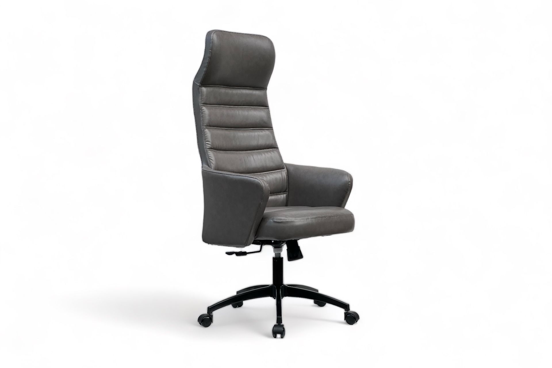 Akr Ofis Riva Yönetici Koltuğu