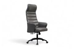 Akr Ofis Riva Yönetici Koltuğu