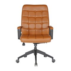 Akr Ofis  Murano Çalışma  Koltuğu