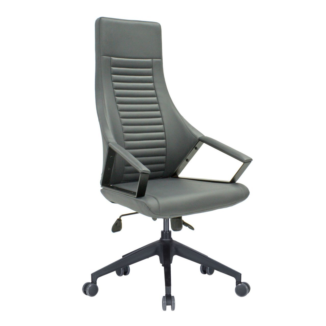 Akr Ofis Taurus Plus Yönetici Koltuğu