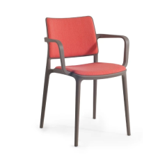 Akr Ofis JOY-K Soft Sandalye