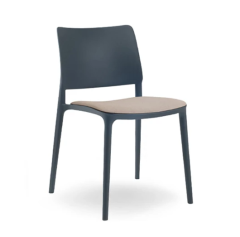 Akr Ofis Joy-S Soft Sandalye