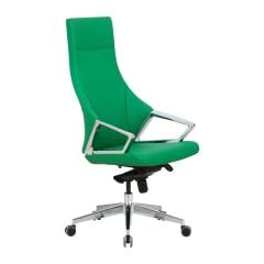 Akr Ofis Taurus Yönetici Koltuğu