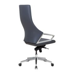 Akr Ofis Taurus Yönetici Koltuğu