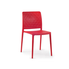 Akr Ofis Fame-S Sandalye