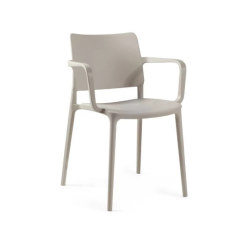 Akr Ofis Joy-K Sandalye