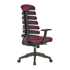 Akr Ofis Spring Yönetici Koltuğu