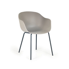 Akr Ofis Globe K-ML Sandalye