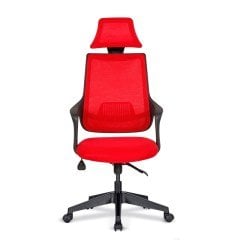 Akr Ofis Alfa  Yönetici Koltuğu