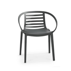 Akr Ofis Mambo Sandalye