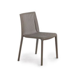 Akr Ofis Cool Sandalye