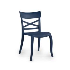 Akr Ofis X'Sera-S Sandalye