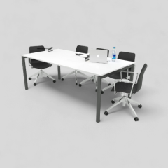 Akr Ofis Ear Toplantı Masası
