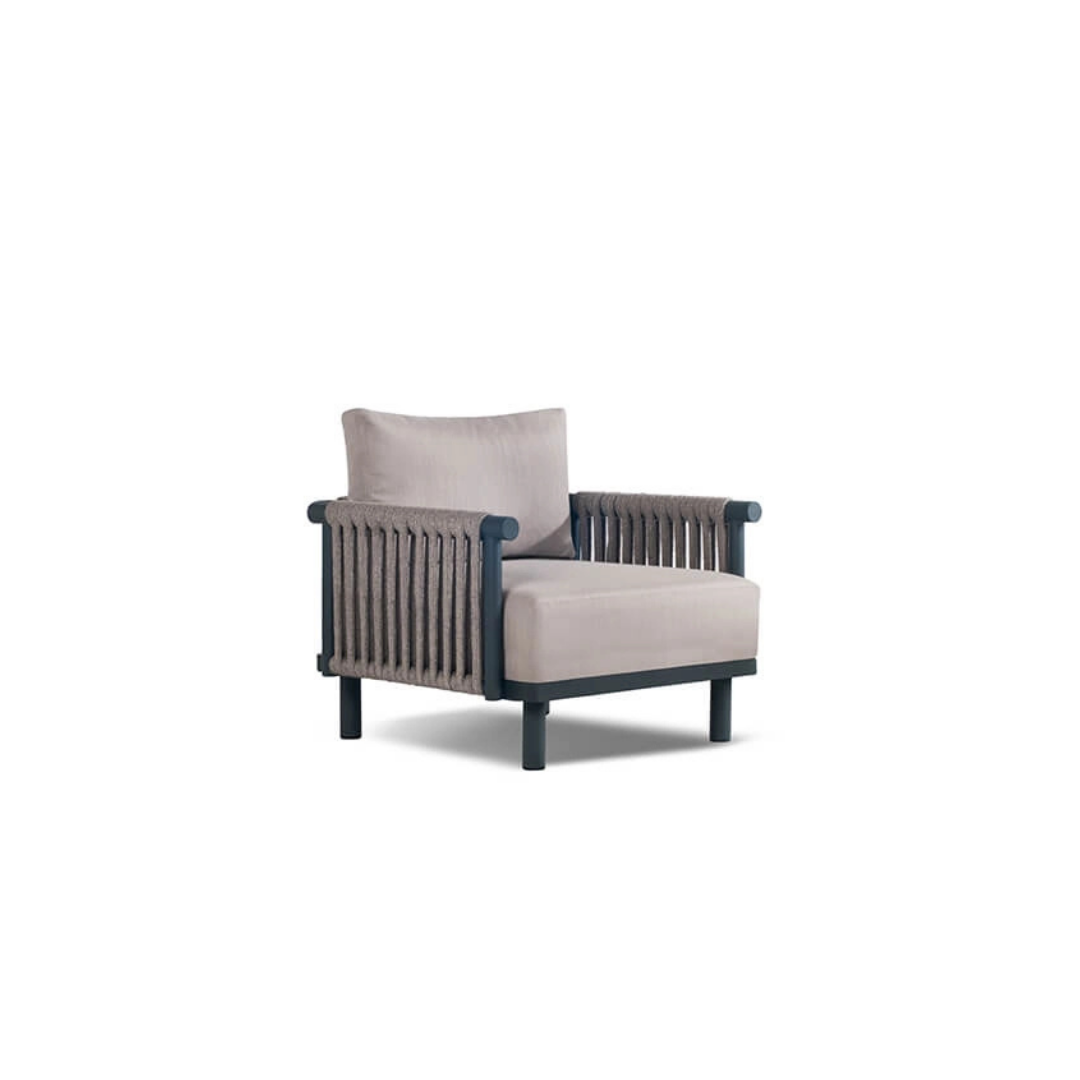 Akr Ofis Breeze Koltuk (LS01 )