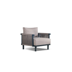 Akr Ofis Breeze Koltuk (LS01 )