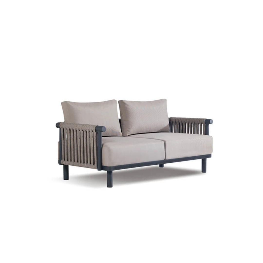 Akr Ofis Breeze Koltuk (LS02)