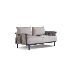 Akr Ofis Breeze Koltuk (LS02)